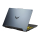 ASUS TUF Gaming A15 Ryzen 7 5800H/16GB/512GB SSD/RTX 3060/15,6" 1 - 1417648 - zdjęcie 5
